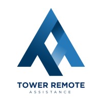 Tower Remote Assistance