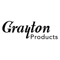 Grayton Products logo - Similar company to Sto Canada