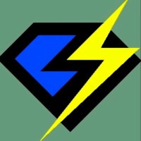 Dimond Electric Co