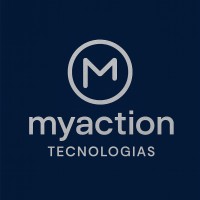 Myaction Tecnologia