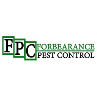 Forbearance Pest Control logo - Similar company to Meraki Films Inc.