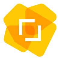 shapeable logo - Similar company to Boostmoar