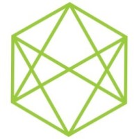 Saberpoint logo - Similar company to Magellango