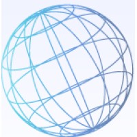 Capital PFS logo - Similar company to Pfs Global