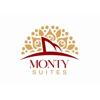 Monty Suites logo - Similar company to Gruppo Osb Limited