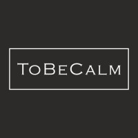 To Be Calm logo - Similar company to Envico