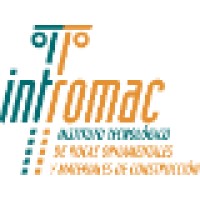 Intromac