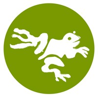 Fundación Hampatu logo - Similar company to Muzio Hnos.