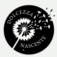 Dolcezza Nascente logo - Similar company to Aldus Spa