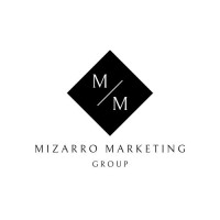 Mizarro Marketing Group logo - Similar company to Maven Events