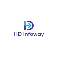HD Infoway logo - Similar company to Emancitech