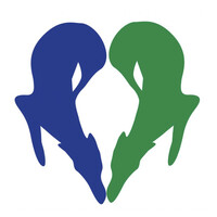 Greyhound Friends, Inc