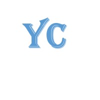YAN CONSULTING logo - Similar company to Yan Soft Group