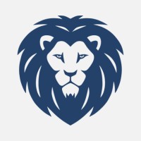 Invictus Capital logo - Similar company to H&C Inversiones