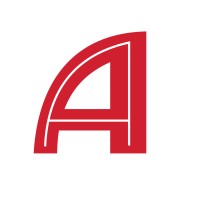 Adana Print logo - Similar company to Lpa Plus