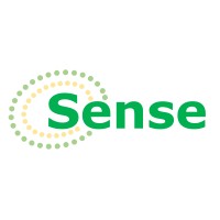 AuroraView Sense logo - Similar company to Auroraview