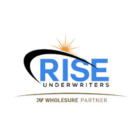 RISE Underwriters (Wholesure Transportation Underwriters) logo - Similar company to Brazos Specialty Risk Inc