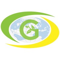Sustainable Green Solutions (Private) Limited logo - Similar company to Cassco Laboratories