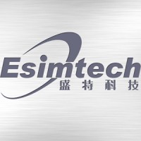 成都盛特石油装备模拟技术股份有限公司 logo - Similar company to 常州申度水处理技术有限公司
