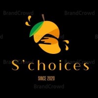 Schoices