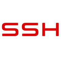 Steel Structure Homes inc. logo - Similar company to Bone Structure