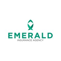 EMERALD INSURANCE AGENCY, INC logo - Similar company to Emerald Insurance Grp
