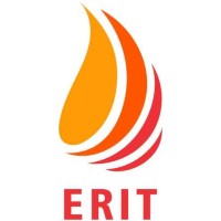 Education Reform and Innovation Team logo - Similar company to Idmann Academy