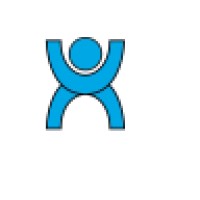 X-Streem Computer Solutions, Inc.