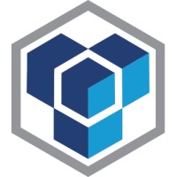 Beyond Condition logo - Similar company to Sze Engineering