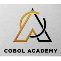 COBOL Academy logo - Similar company to Psiengine