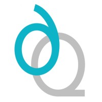 DeQuantifi logo - Similar company to Quadra