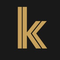 Kingthing Marketing logo - Similar company to Think