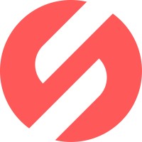 Servsport logo - Similar company to Blockdata
