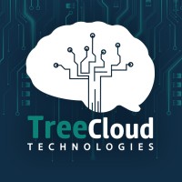 TreeCloud logo - Similar company to Matteo App