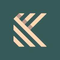 Kinntegra Wealth Private Limited logo - Similar company to Pixwings Infotech Llp