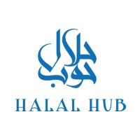 Halal Hub Nigeria logo - Similar company to Islamic Co-Ordinating Council Of Victoria - Iccv