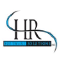 HR Software Solutions, Inc logo - Similar company to Hr Puls Gmbh // Schlaue Hr Software