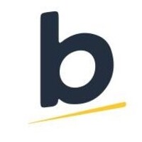 Brandish logo - Similar company to Exclusiva Inc