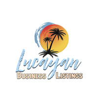 Lucayan Business Listings logo - Similar company to Grand Lucayan Resort