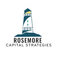 Rosemore Capital Strategies LLC logo - Similar company to Ingenium Partners Llc