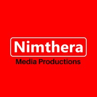 Nimthera Media Productions logo - Similar company to Ultimate Digital Solutions