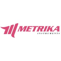 Metrika Corporation logo - Similar company to Surgeon Instruments