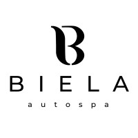 BIELA Auto Spa logo - Similar company to Domowe Sanatorium