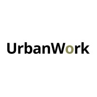 UrbanWork logo - Similar company to Lightplannw