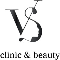 VS Clinic logo - Similar company to Clinica Vs