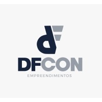 DFCON Empreendimentos logo - Similar company to Dfcon