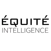 Équité Intelligence