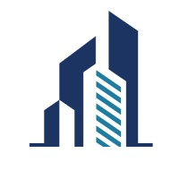 Spaulding Brick & Cladding logo - Similar company to Hickok Incorporated