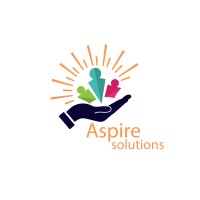 Aspire Solution logo - Similar company to Aspire It Solution
