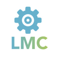 Likewise Media Consultants logo - Similar company to B2+: The Custom Content Company